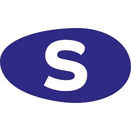Logo Shearings Leisure Group Ltd.