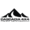 Logo Cascadia 4x4