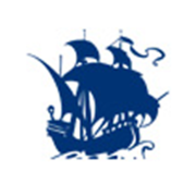 Logo M&M Investment Co. Ltd.