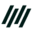 Logo Norsk Saneringsservice AS