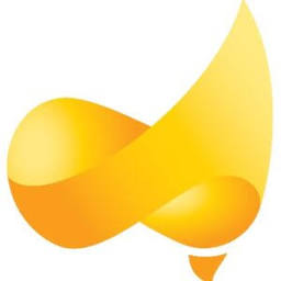 Logo Ausfine Foods International Pty Ltd.