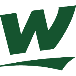 Logo Suomen Retkitukku Oy