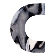 Logo Current, Inc. (Connecticut)