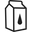 Logo Boxed Water Is Better LLC