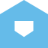 Logo Super Home, Inc.