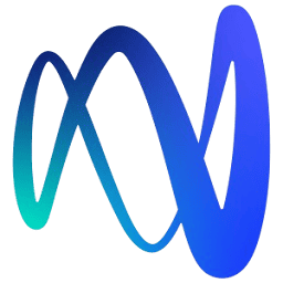 Logo Midwich Australia Pty Ltd.