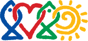 Logo Hotelska Grupa Budvanska Rivijera AD