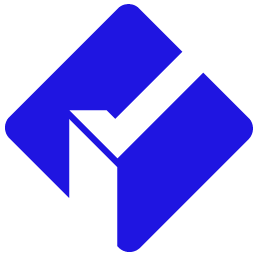 Logo RentSpree, Inc.