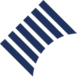 Logo Beos AG