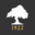 Logo Marine Drive Golf Club