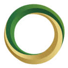 Logo Cebu Lavana Land Corp.