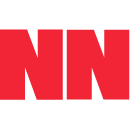 Logo NomNomNow, Inc.