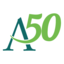 Logo Africa50 Infrastructure Fund