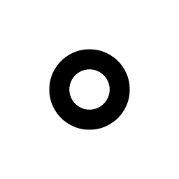 Logo Omnicom Health Group, Inc.