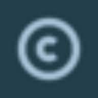 Logo Coulters Property Ltd.