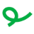 Logo Right2Drive Pty Ltd.