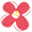 Logo Heilala Vanilla Ltd.