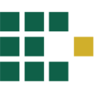 Logo Strategic Investment Fund, Inc.