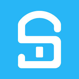 Logo ICT & Strategy Srl