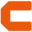 Logo Courir France SAS