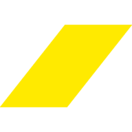 Logo Betonmast Bergen AS
