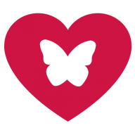 Logo Hospice Vaughan