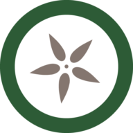 Logo Orchard Therapeutics (Europe) Ltd.