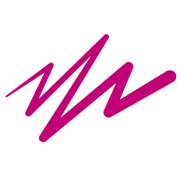 Logo Rokt Pty Ltd.