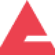 Logo Algolytics Technologies Sp zoo