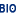 Logo BiovelocITA Srl