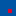 Logo ARLANXEO Holding BV