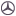 Logo Mercedes-Benz Versicherung AG