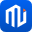 Logo Mtrade Global Pty Ltd.