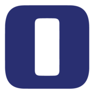 Logo Oman Fasteners, Inc.