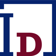 Logo Star Valley Drilling Ltd.