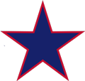 Logo US Alliance Life & Security Co.