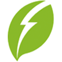 Logo Chint Power Systems America Co.