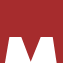 Logo MACH Energy Australia Pty Ltd.