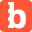 Logo Bileto SRO