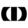 Logo Integris Software, Inc.