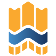 Logo Port of Newcastle Investments (Financing) Pty Ltd.