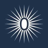 Logo Novaria Holdings LLC