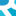 Logo Medical Research Scotland