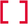 Logo Tower Insurance Co. Ltd.