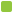 Logo Lithium Power International Ltd.