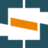 Logo Saipem Drilling Norway AS