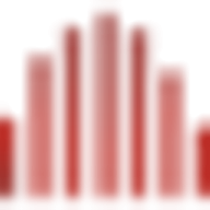Logo MIRICO Ltd.