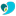 Logo LCMC Health