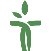 Logo Ma Boutique O Naturel SAS