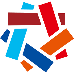 Logo Fourth Valley Concierge Corp.